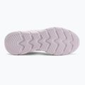 Кросівки жіночі SKECHERS Bobs B Flex Hi Flying Hi purple 4