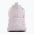 Кросівки жіночі SKECHERS Bobs B Flex Hi Flying Hi purple 6