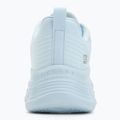 Кросівки жіночі SKECHERS Bobs B Flex Hi Flying Hi light blue 6