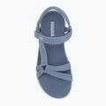 Сандалі жіночі SKECHERS Go Walk Flex Sandal Sublime blue 5