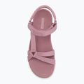 Сандалі жіночі SKECHERS Go Walk Flex Sandal Sublime mauve 5