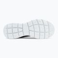 Кросівки чоловічі SKECHERS Summits Torre navy/red 4