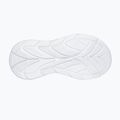 Кросівки дитячі SKECHERS Flex-Glow Ultra black 12