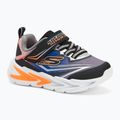 Кросівки дитячі SKECHERS Flex-Glow Ultra black