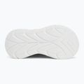 Кросівки дитячі SKECHERS Flex-Glow Ultra black 4