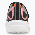 Кросівки дитячі SKECHERS Flex-Glow Ultra black 6