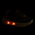 Кросівки дитячі SKECHERS Flex-Glow Ultra black 8