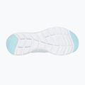 Кросівки жіночі SKECHERS Flex Appeal 5.0 New Path mint/multi 12