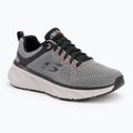 Кросівки чоловічі SKECHERS Edgeride Contention gray