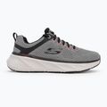 Кросівки чоловічі SKECHERS Edgeride Contention gray 2