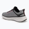 Кросівки чоловічі SKECHERS Edgeride Contention gray 3