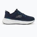 Кросівки чоловічі SKECHERS Edgeride Contention blue 2