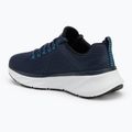 Кросівки чоловічі SKECHERS Edgeride Contention blue 3