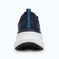 Кросівки чоловічі SKECHERS Edgeride Contention blue 6