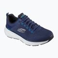 Кросівки чоловічі SKECHERS Edgeride Contention blue