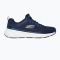 Кросівки чоловічі SKECHERS Edgeride Contention blue 2