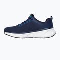 Кросівки чоловічі SKECHERS Edgeride Contention blue 3