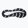 Кросівки чоловічі SKECHERS Edgeride Contention blue 4