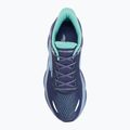 Кросівки для бігу жіночі SKECHERS Skx Aero Burst blue 5