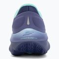 Кросівки для бігу жіночі SKECHERS Skx Aero Burst blue 6