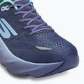 Кросівки для бігу жіночі SKECHERS Skx Aero Burst blue 7