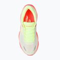 Кросівки для бігу жіночі SKECHERS Skx Aero Burst white 13