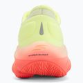 Кросівки для бігу жіночі SKECHERS Skx Aero Burst white 6