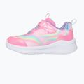Кросівки дитячі Skechers Unicorn Chaser pink/multi 10