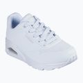 Кросівки жіночі SKECHERS Uno Stand On Air blue