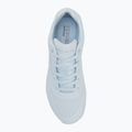 Кросівки жіночі SKECHERS Uno Stand On Air blue 5
