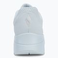 Кросівки жіночі SKECHERS Uno Stand On Air blue 6