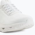 Кросівки жіночі SKECHERS Bobs Arc Waves white 7