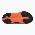 Кросівки чоловічі SKECHERS Max Cushioning Glide-Step Aberdeen blue 4