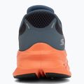 Кросівки чоловічі SKECHERS Max Cushioning Glide-Step Aberdeen blue 6