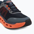 Кросівки чоловічі SKECHERS Max Cushioning Glide-Step Aberdeen blue 7