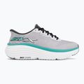 Кросівки чоловічі SKECHERS Max Cushioning Endeavour Exciton gray 2