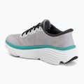 Кросівки чоловічі SKECHERS Max Cushioning Endeavour Exciton gray 3
