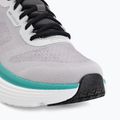 Кросівки чоловічі SKECHERS Max Cushioning Endeavour Exciton gray 7