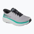 Кросівки чоловічі SKECHERS Max Cushioning Endeavour Exciton gray 8