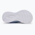 Кросівки дитячі SKECHERS Jumpsters 2.0 lavender/multi 4