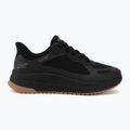 Взуття чоловіче SKECHERS Bobs Squad 4 black 2