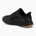 Взуття чоловіче SKECHERS Bobs Squad 4 black 3