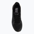 Взуття чоловіче SKECHERS Bobs Squad 4 black 5