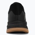 Взуття чоловіче SKECHERS Bobs Squad 4 black 6