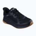 Взуття чоловіче SKECHERS Bobs Squad 4 black