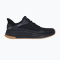 Взуття чоловіче SKECHERS Bobs Squad 4 black 2