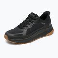 Взуття чоловіче SKECHERS Bobs Squad 4 black 4