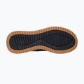 Взуття чоловіче SKECHERS Bobs Squad 4 black 5