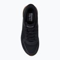 Взуття чоловіче SKECHERS Bobs Squad 4 black 6