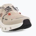 Кросівки чоловічі SKECHERS Glide-Step Pro gray 7